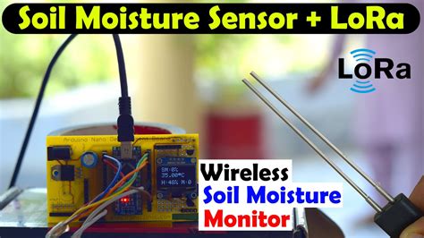 bluetooth soil moisture sensor|best wireless soil moisture sensor.